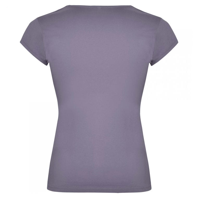 Tricou pentru femei BELICE LAVANDA M