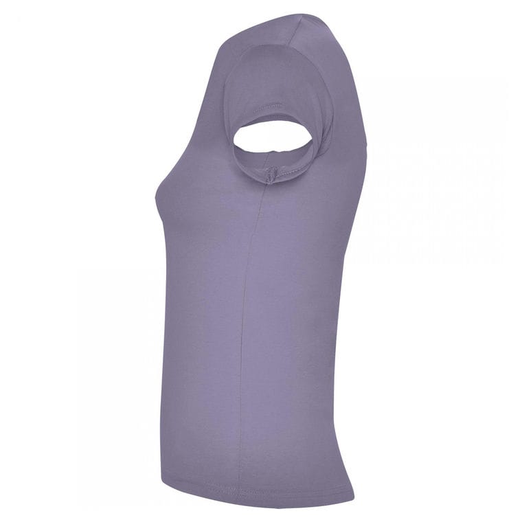 Tricou pentru femei BELICE LAVANDA M