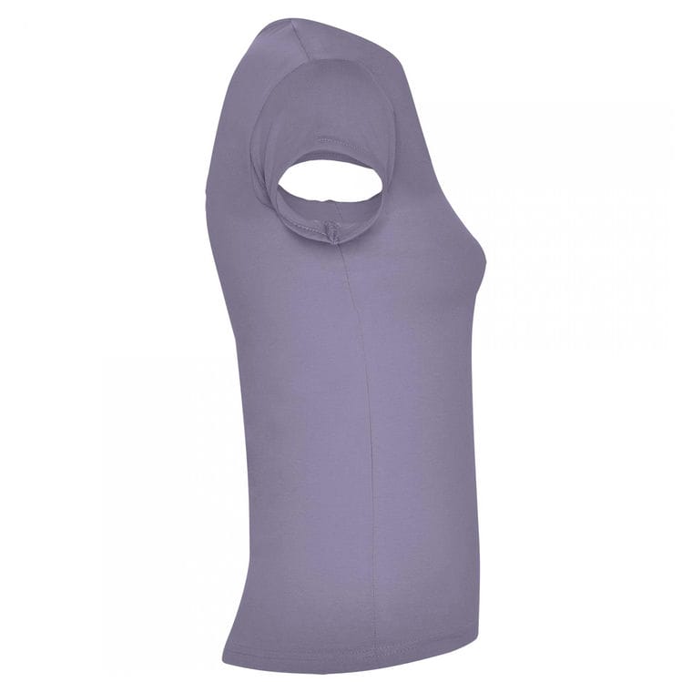 Tricou pentru femei BELICE LAVANDA M