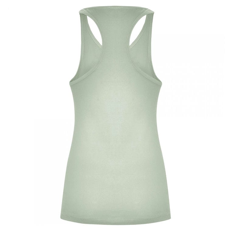 Maiou pentru femei BRENDA VERDE MIST L