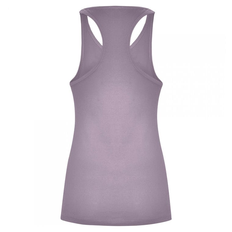 Maiou pentru femei BRENDA LAVANDA XL