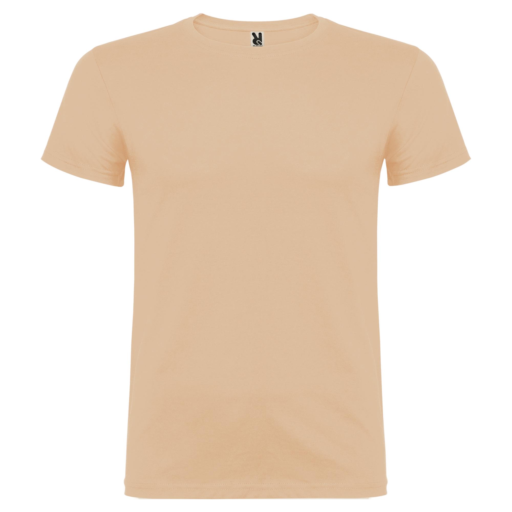 Tricou pentru bărbați BEAGLE ANGORA (Mohair) S