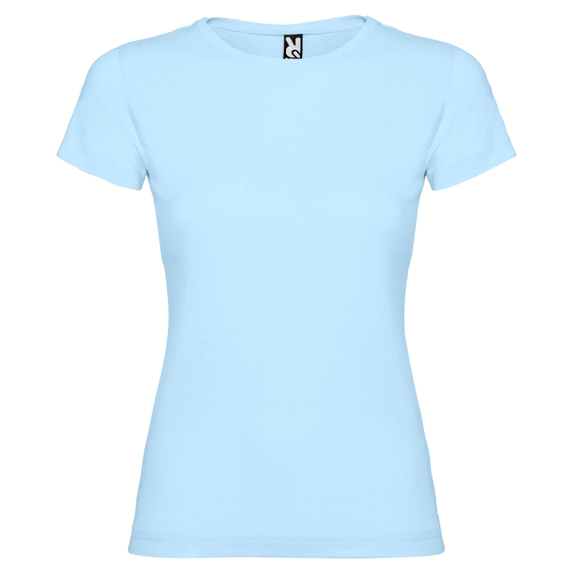 Tricou pentru femei JAMAICA