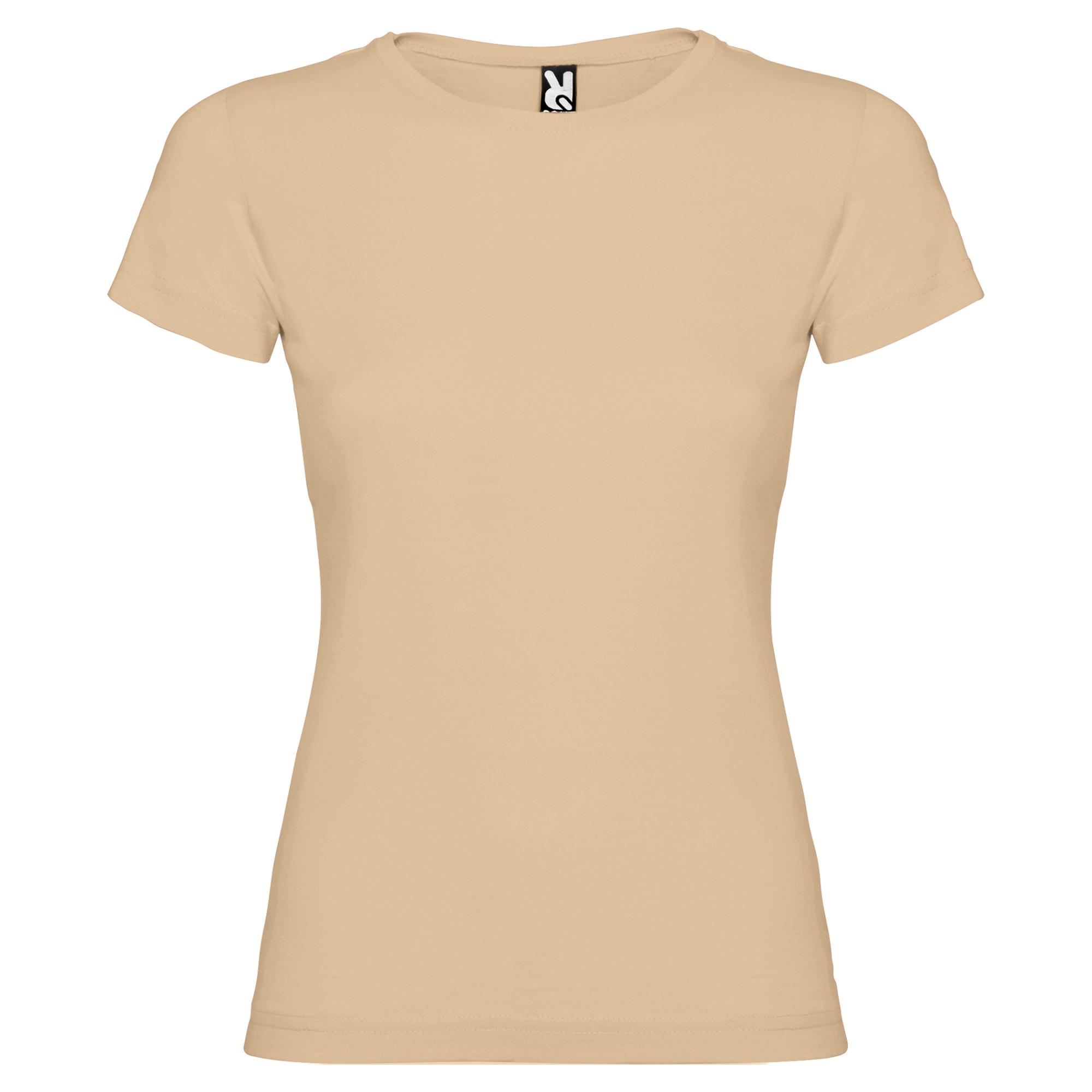 Tricou pentru femei JAMAICA ANGORA (Mohair) XXL
