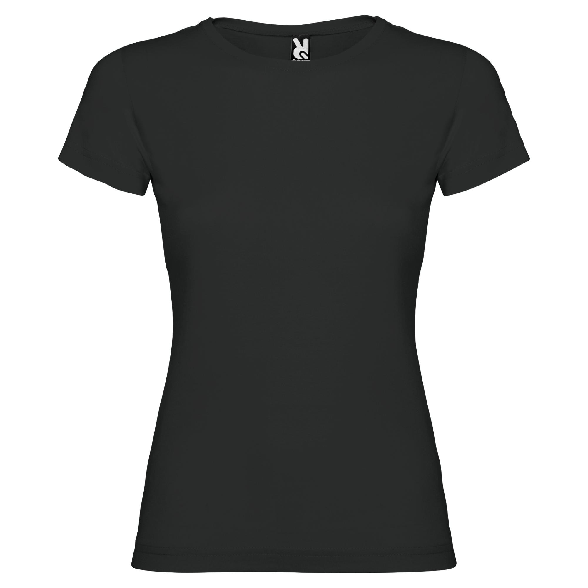 Tricou pentru femei JAMAICA PLUMB ÎNCHIS XXL