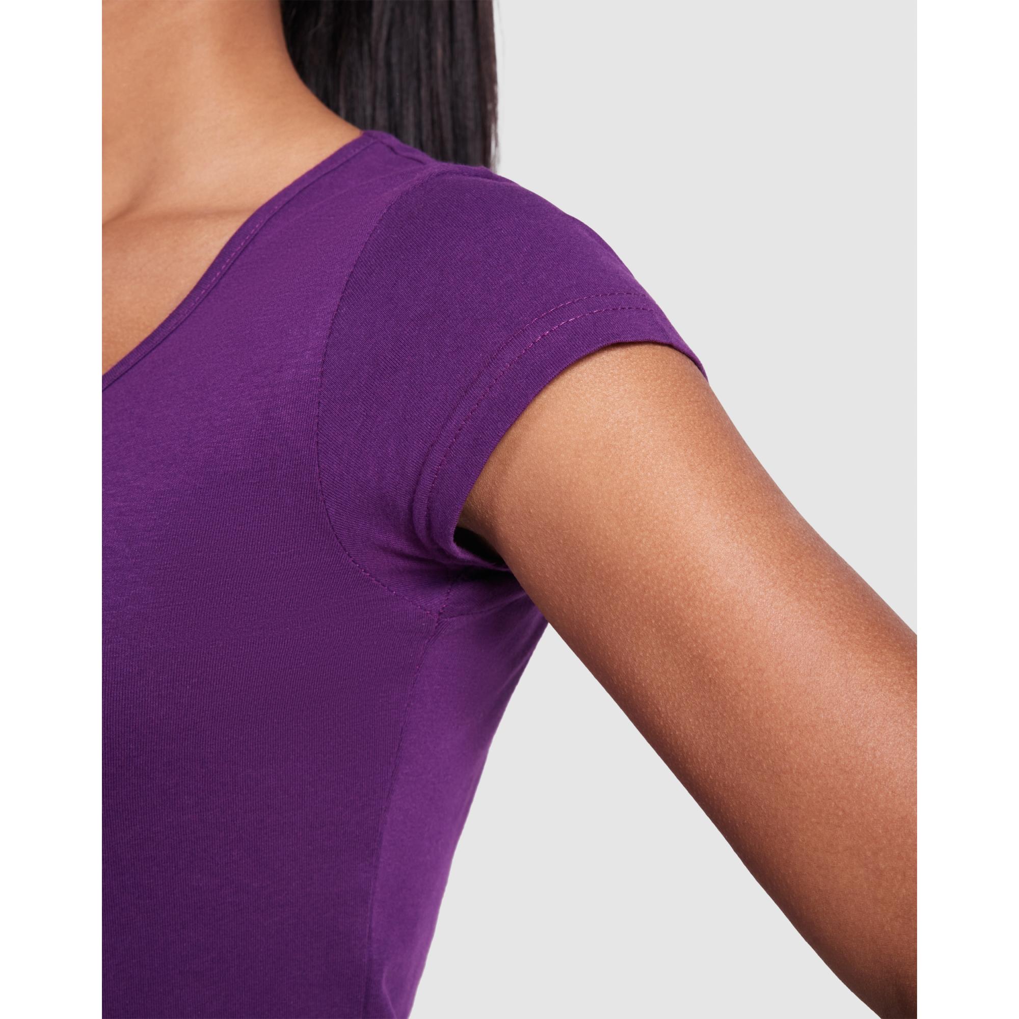 Tricou pentru femei GUADALUPE BLEUMARIN XXL