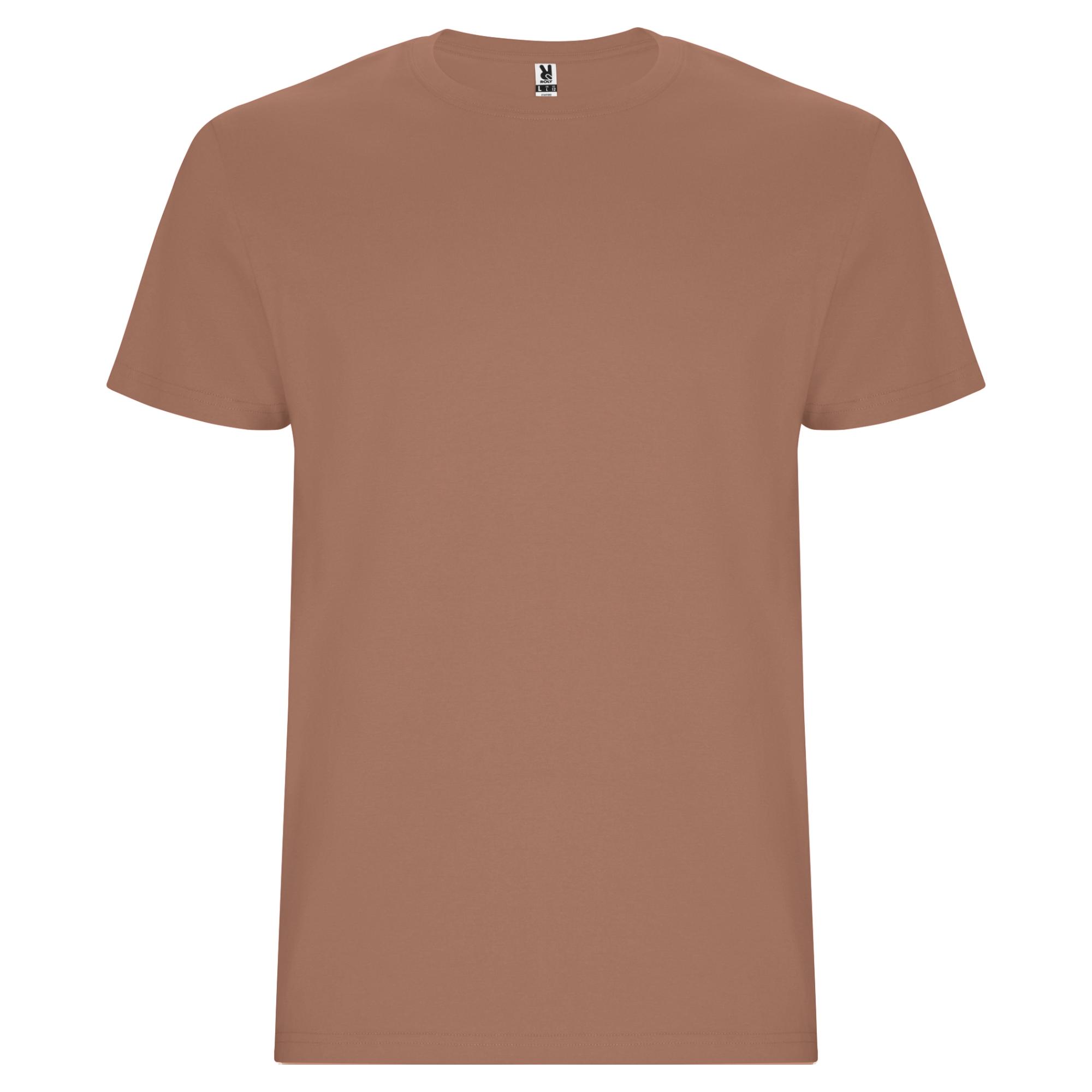Tricou pentru bărbați STAFFORD