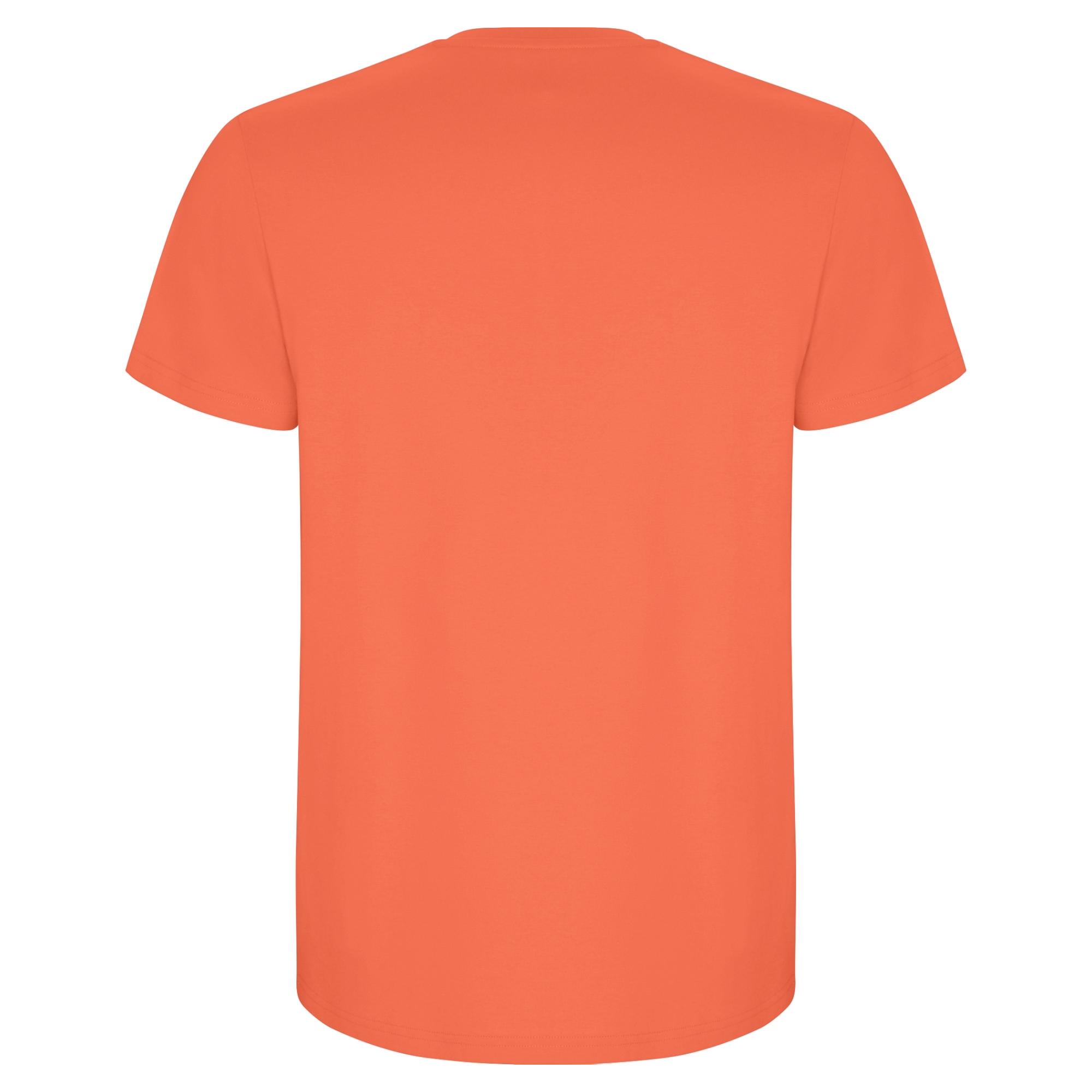 Tricou pentru bărbați STAFFORD CORAL XXL