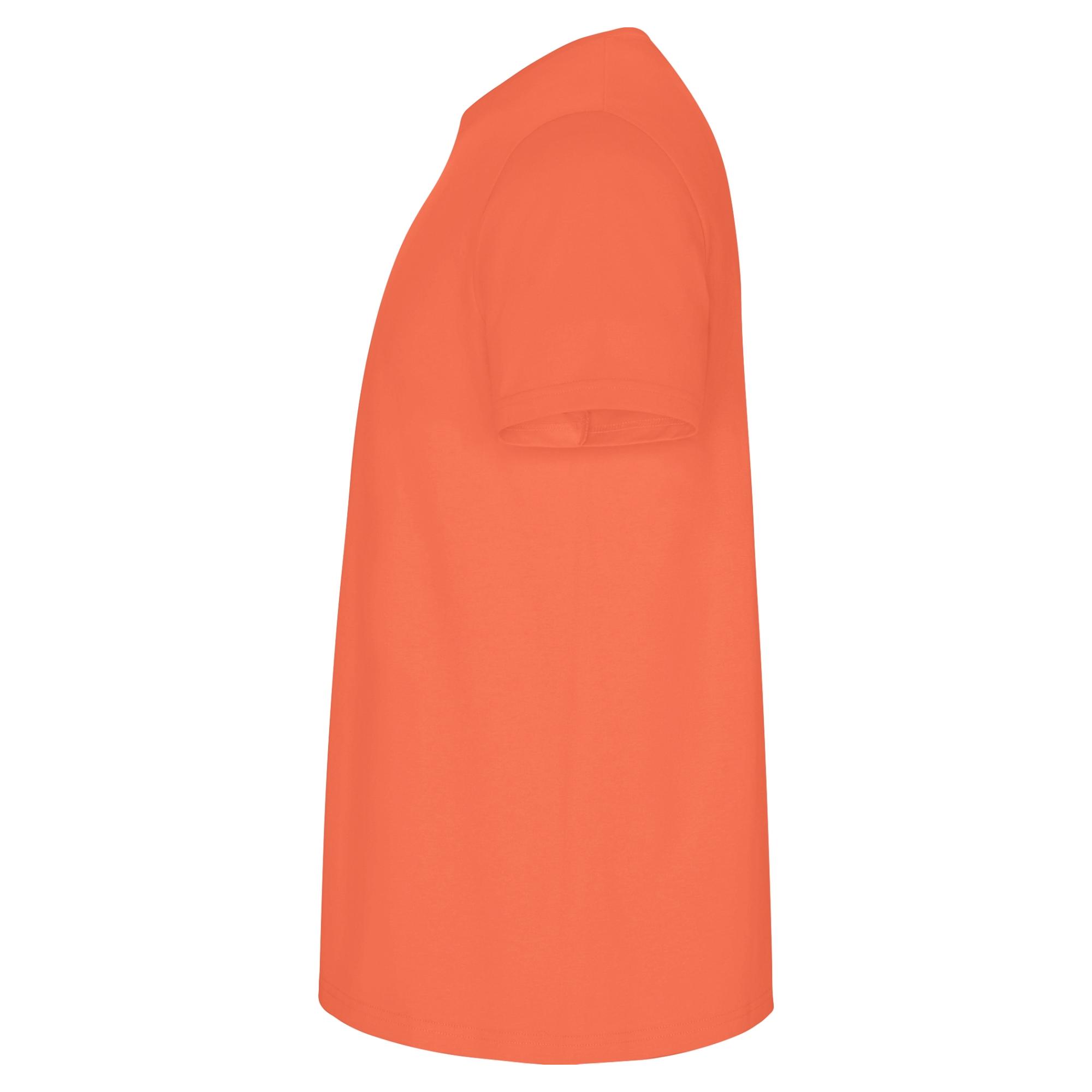 Tricou pentru bărbați STAFFORD CORAL XXL