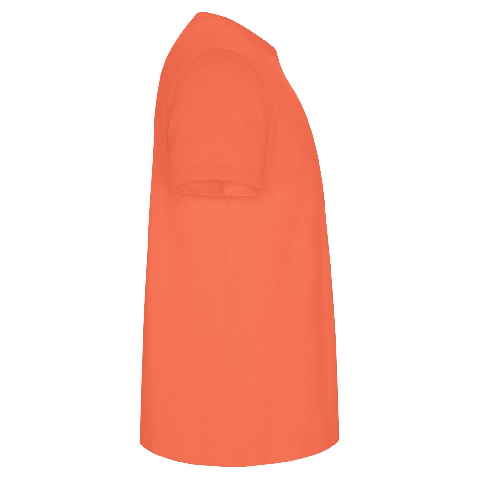 Tricou pentru bărbați STAFFORD CORAL XXL