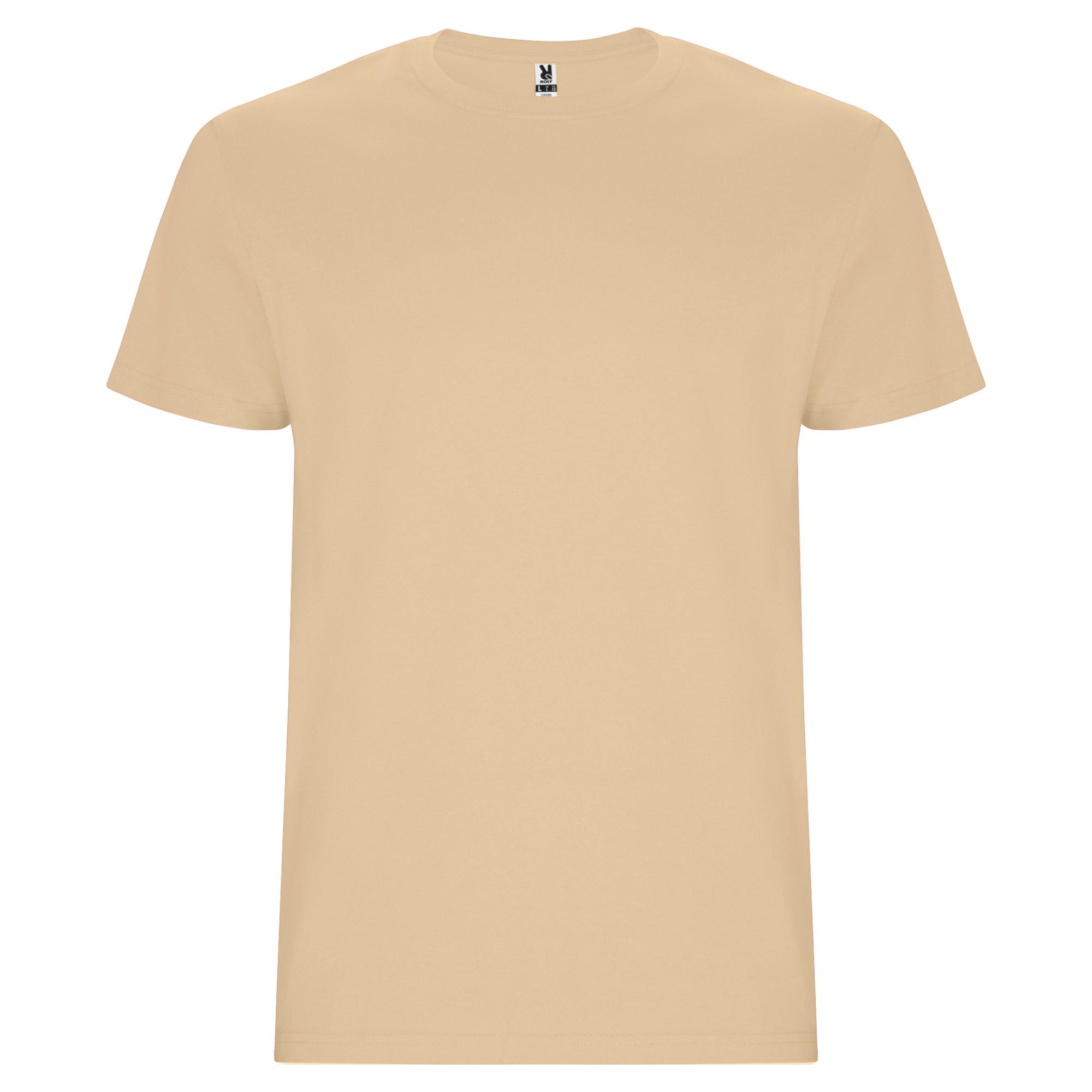 Tricou pentru bărbați STAFFORD ANGORA (Mohair) 3 - 4 ani
