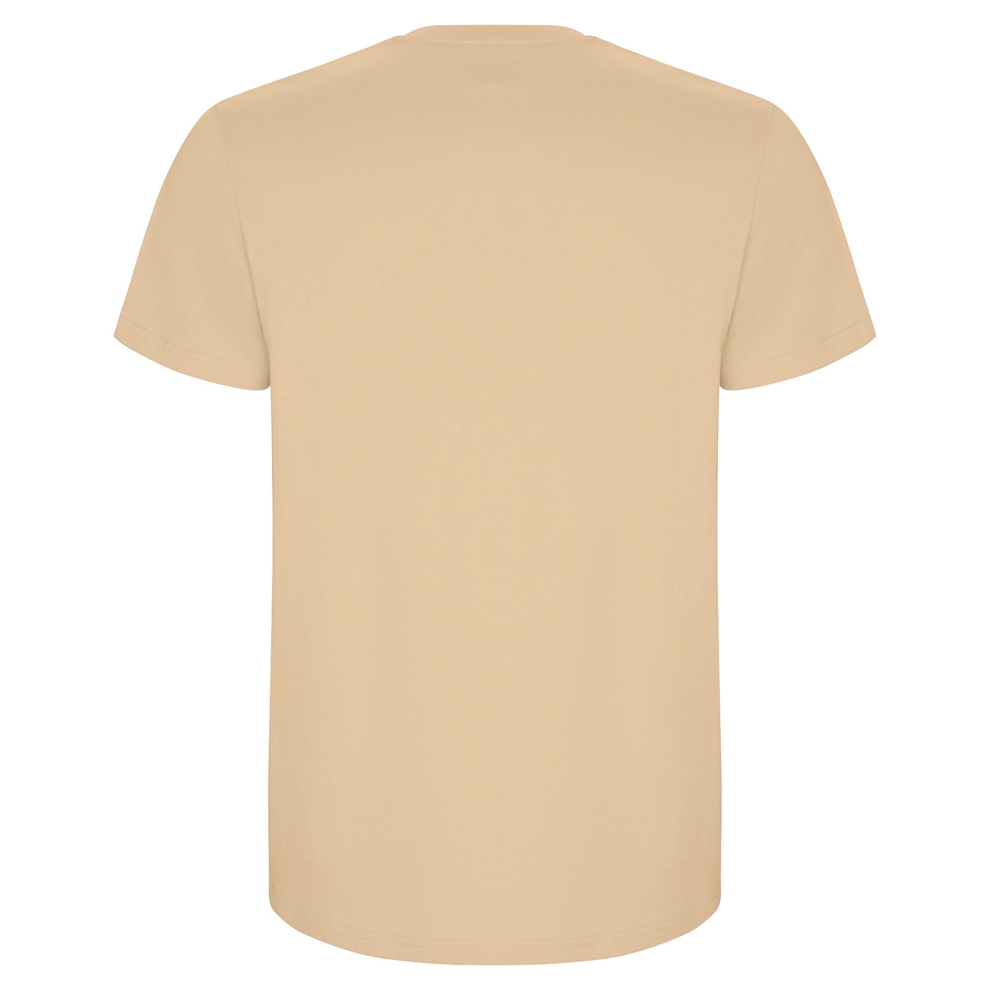 Tricou pentru bărbați STAFFORD ANGORA (Mohair) XXL