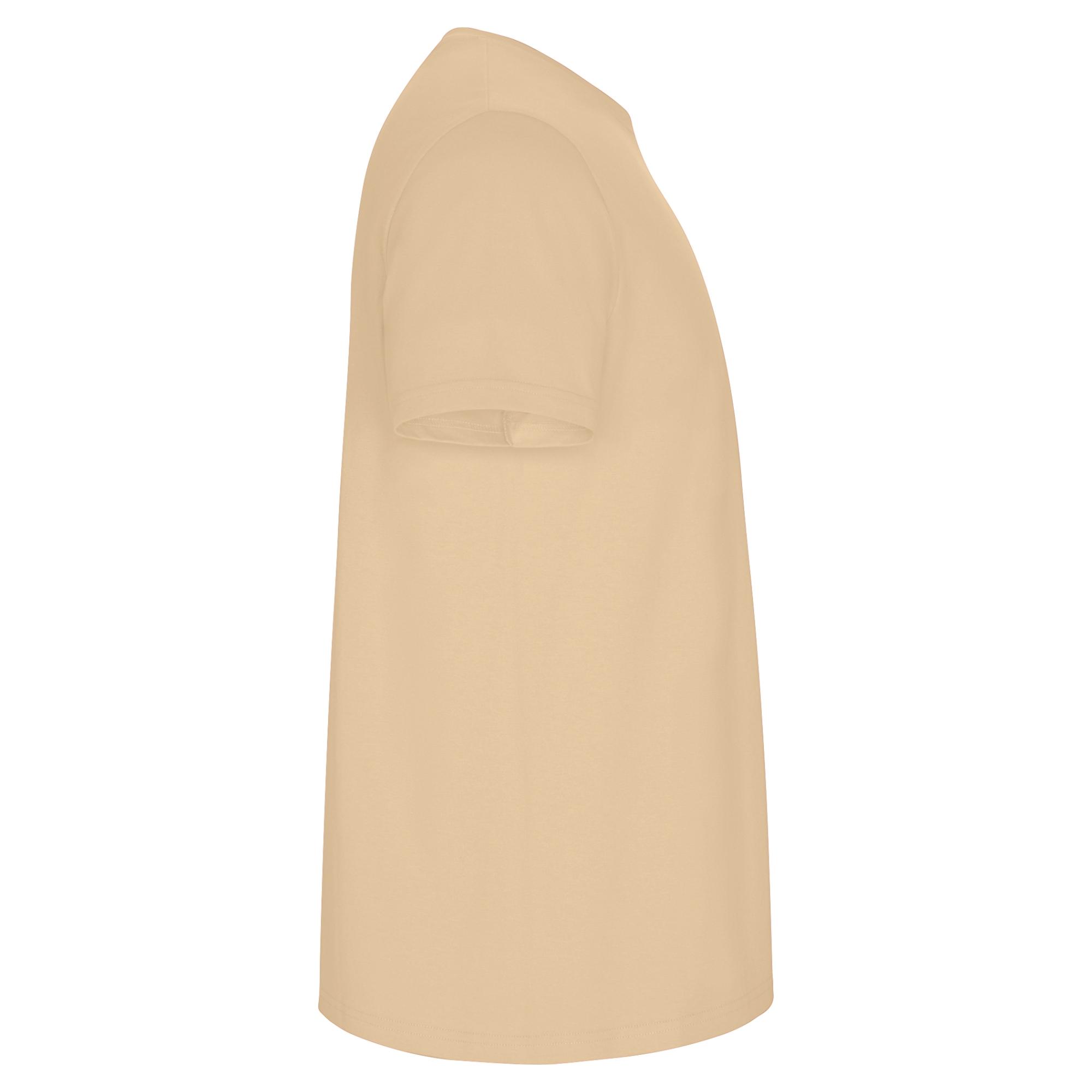 Tricou pentru bărbați STAFFORD ANGORA (Mohair) XXL