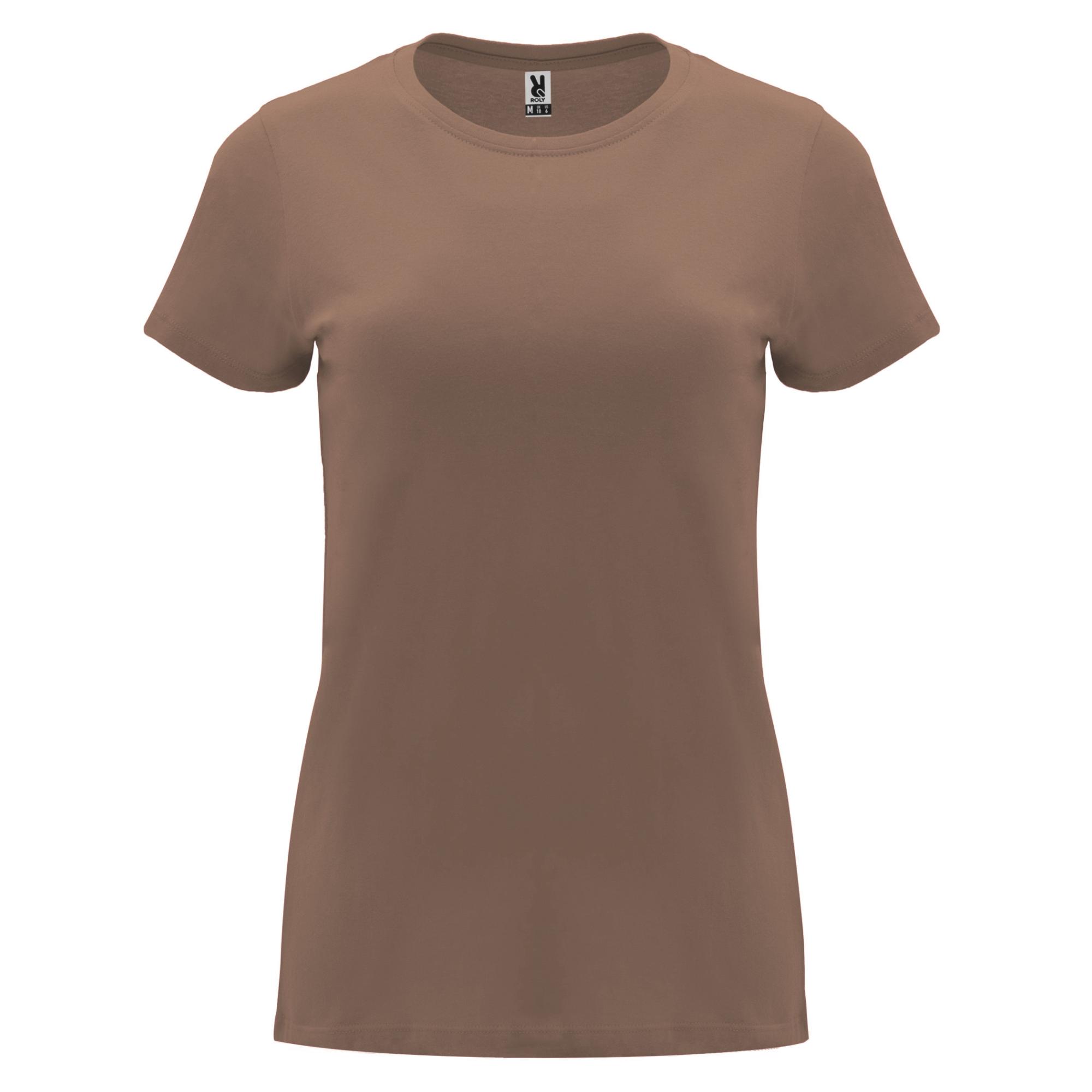 Tricou pentru femei CAPRI