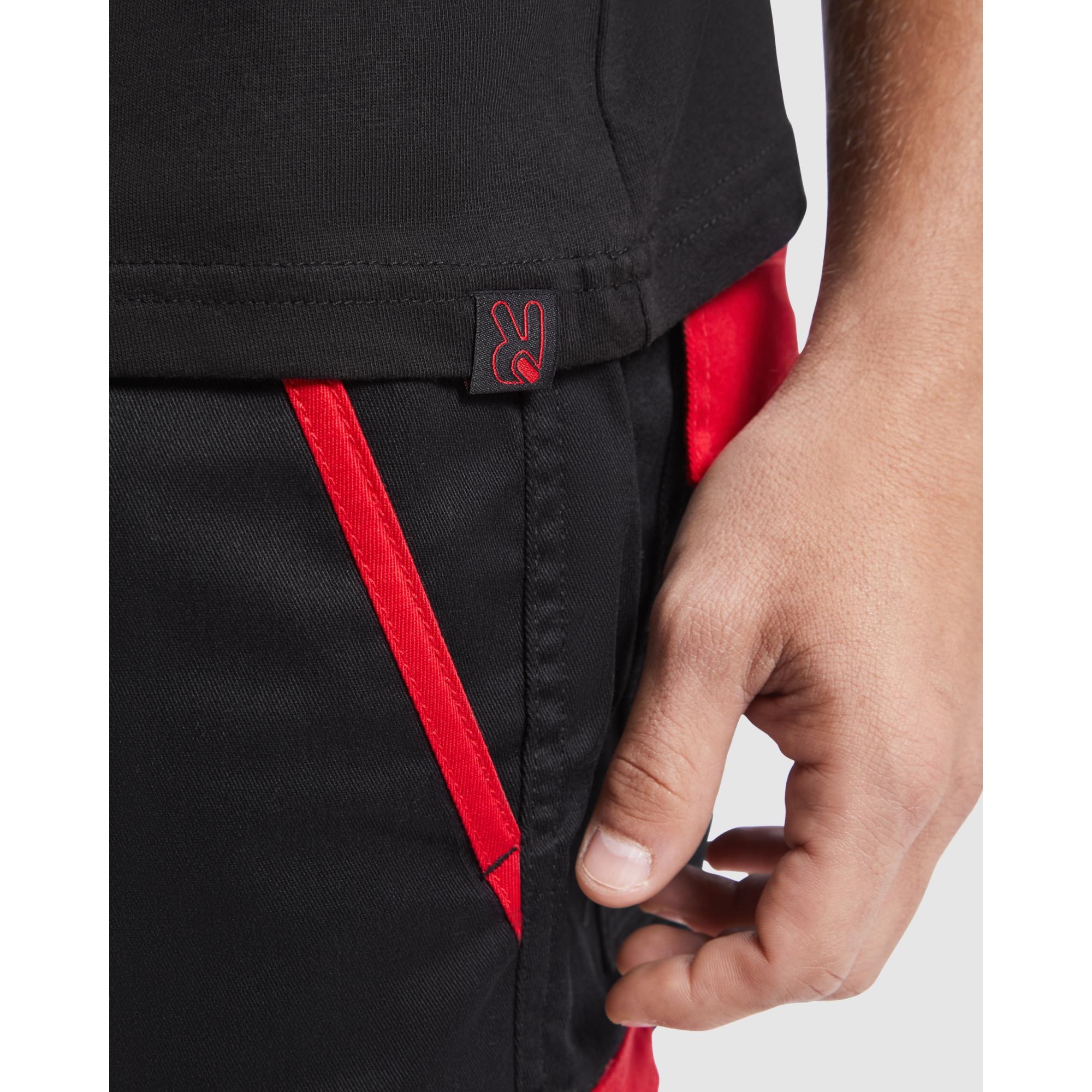 Tricou pentru bărbați EXPEDITION PLUMB PLUMB 3XL