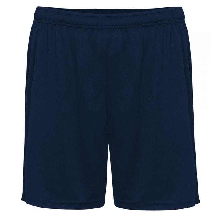 Echipament sport pentru bărbați RACING ALB BLEUMARIN S