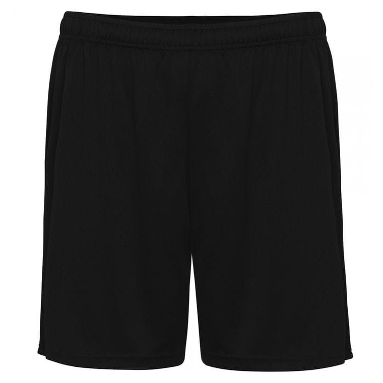 Echipament sport pentru bărbați RACING VERDE LIME NEGRU S