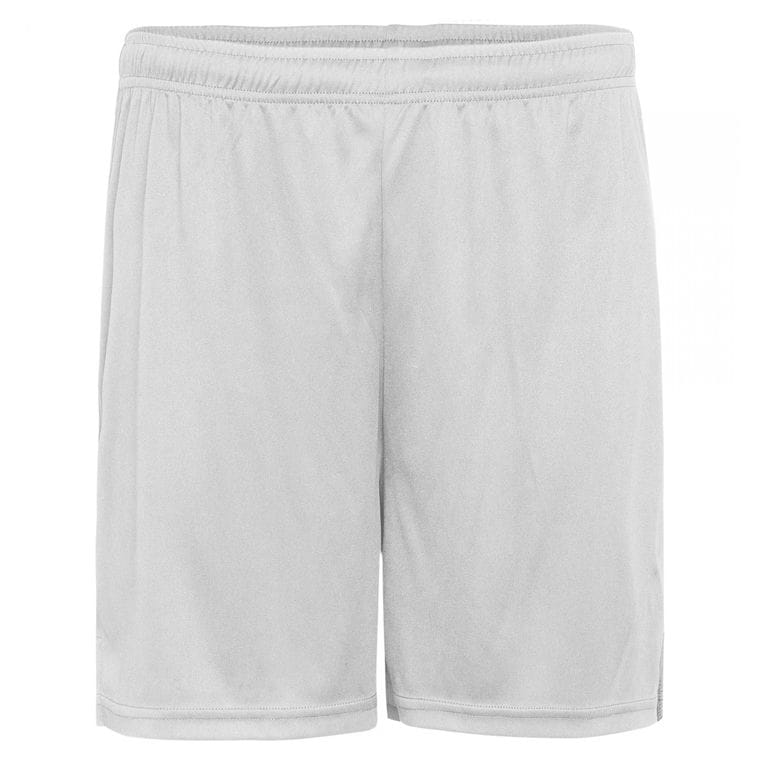 Echipament sport pentru bărbați UNITED ALBASTRU ROYAL ALB S