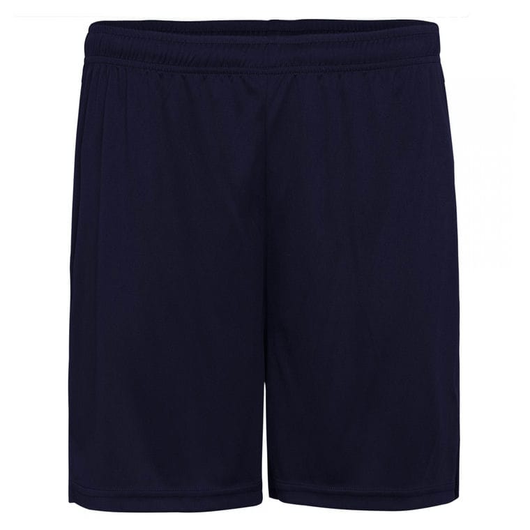 Echipament sport pentru bărbați UNITED ROȘU BLEUMARIN S