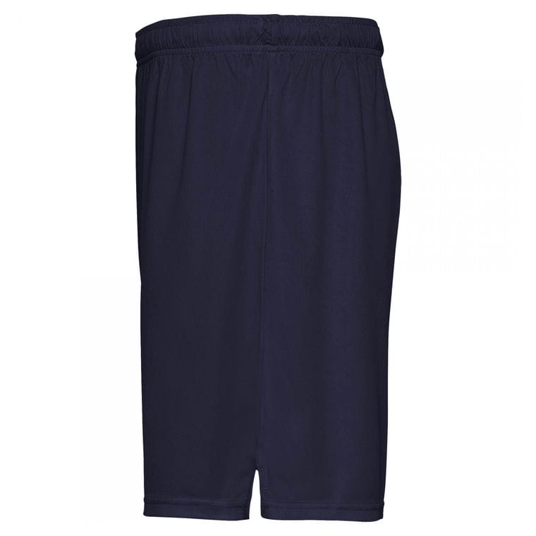 Echipament sport pentru bărbați UNITED ROȘU BLEUMARIN S