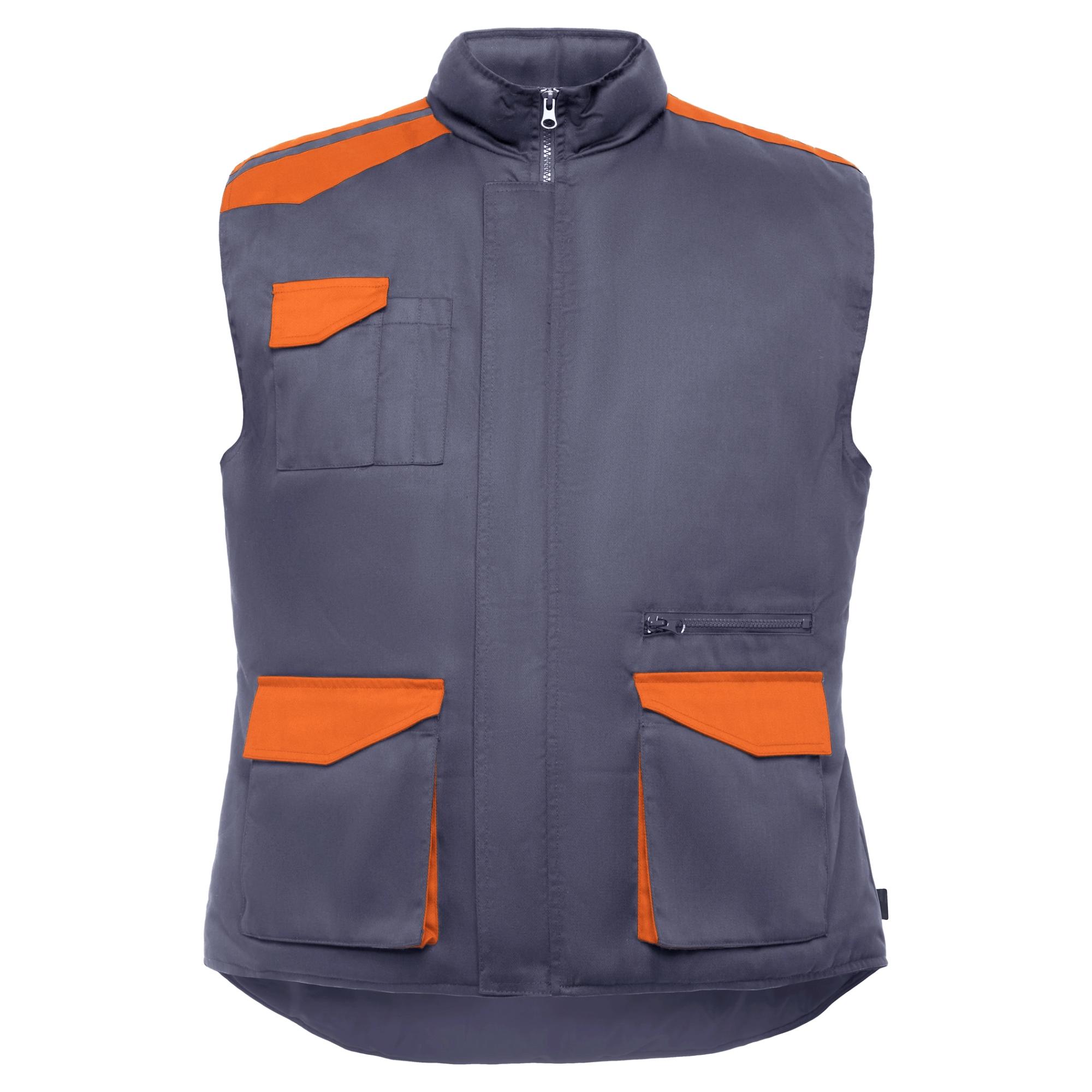 Vestă pentru bărbați ARMADA