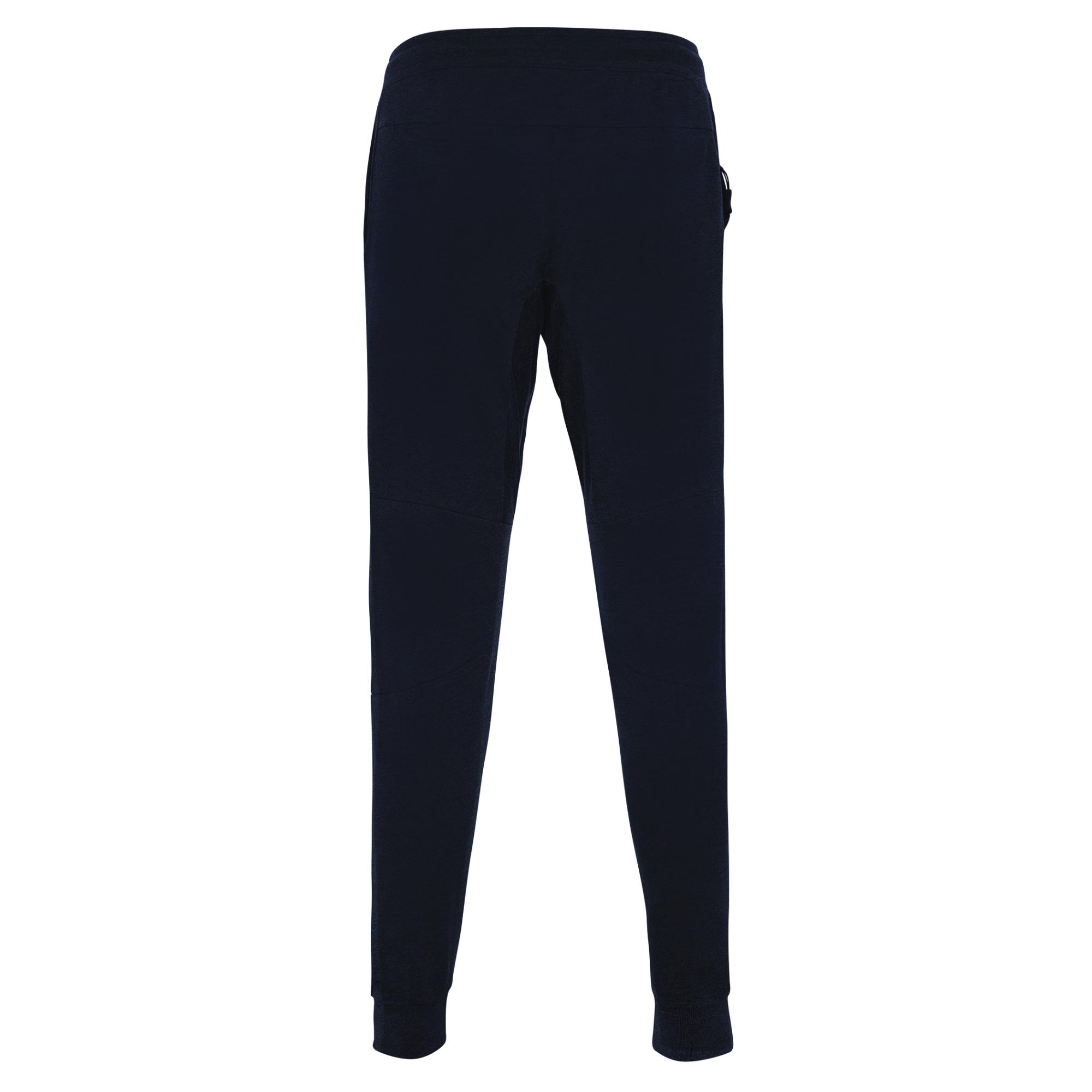 Pantaloni pentru bărbați CERLER BLEUMARIN XL