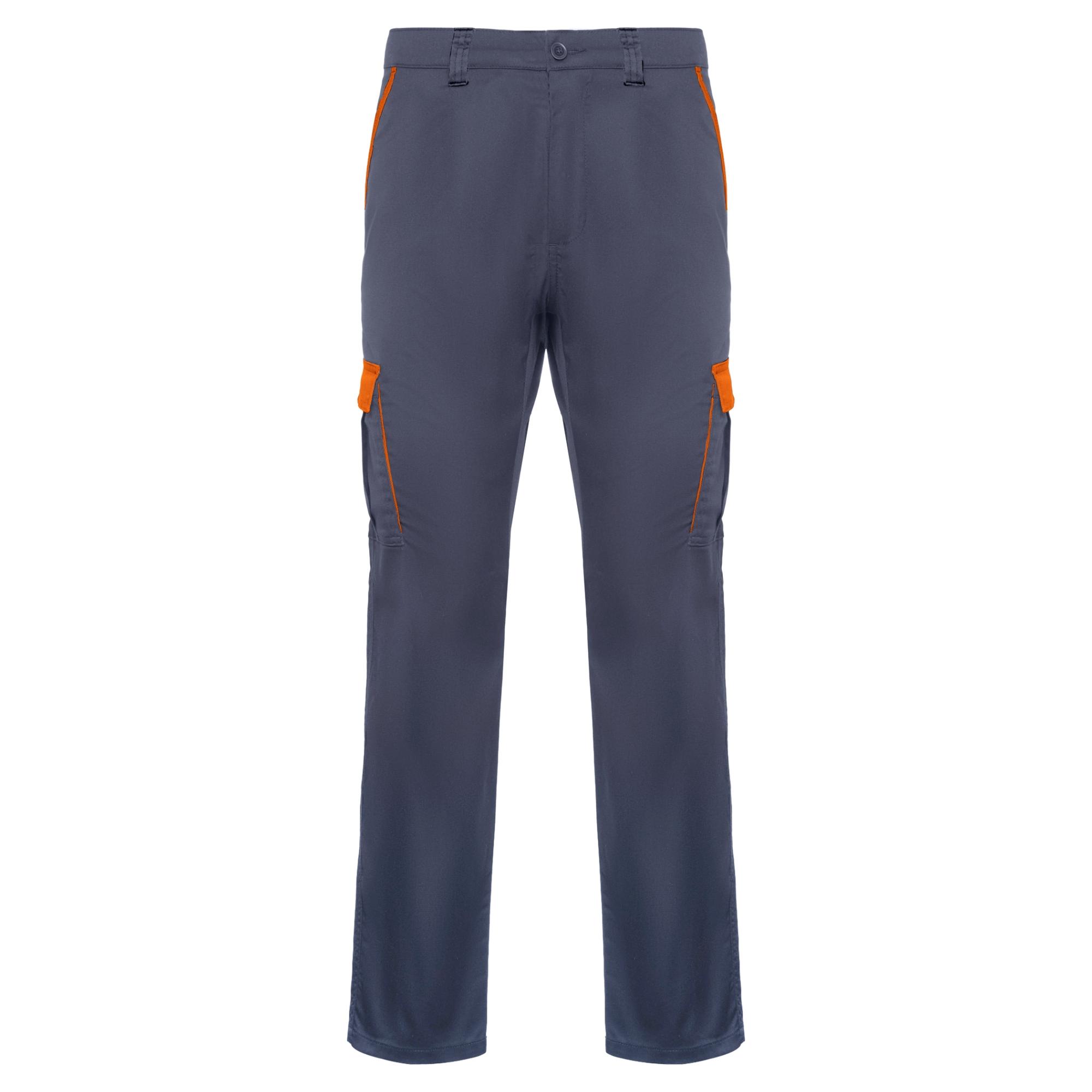 Pantaloni Unisex TROOPER
