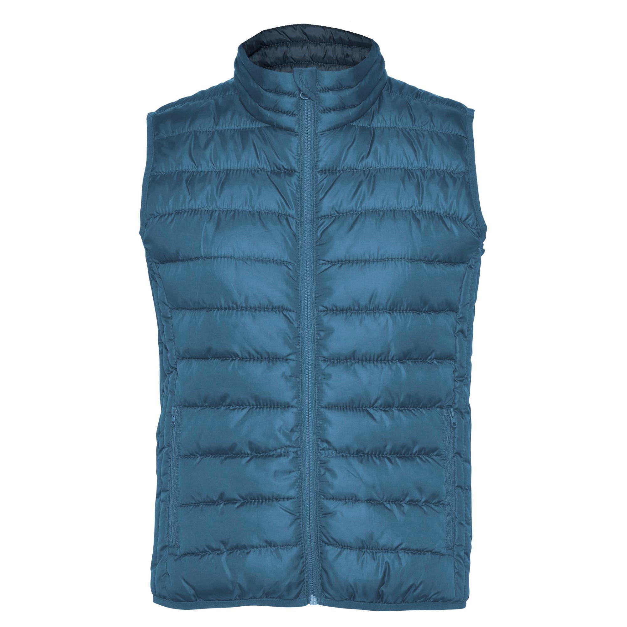 VESTĂ Damă OSLO WOMAN