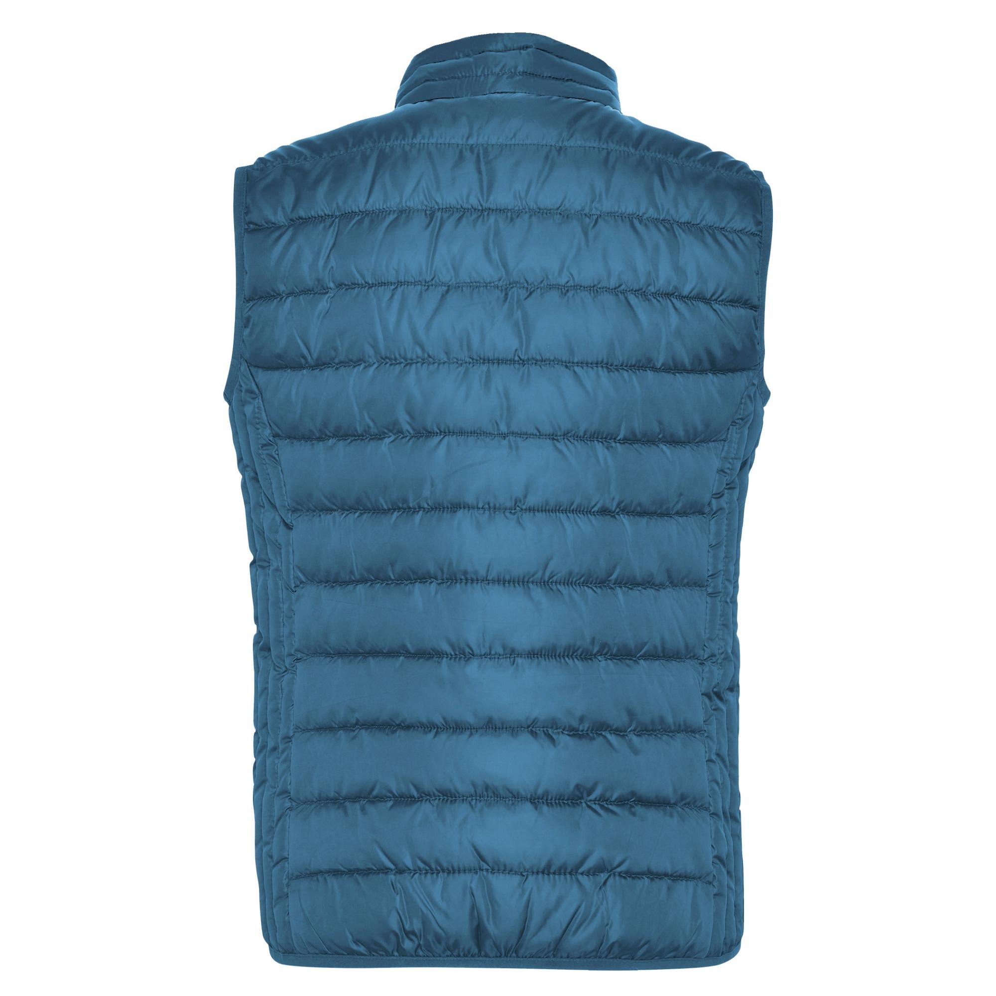 VESTĂ Damă OSLO WOMAN Albastru Storm XL