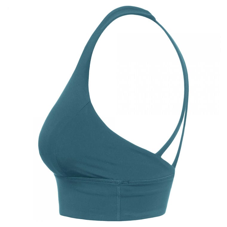 ÎMBRĂCĂMINTE SPORT Damă SEBRING Albastru Storm XL