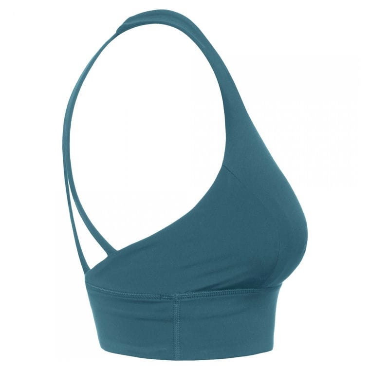 ÎMBRĂCĂMINTE SPORT Damă SEBRING Albastru Storm XL