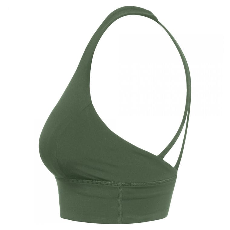 ÎMBRĂCĂMINTE SPORT Damă SEBRING Verde Dafin S