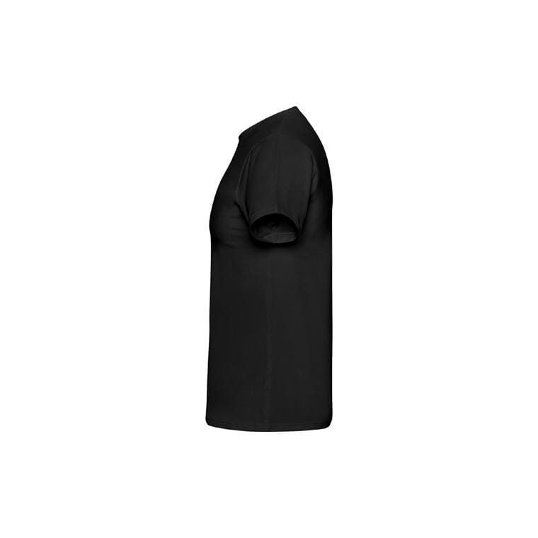 Lenjerie de corp Bărbat SOUL NEGRU 4 ani