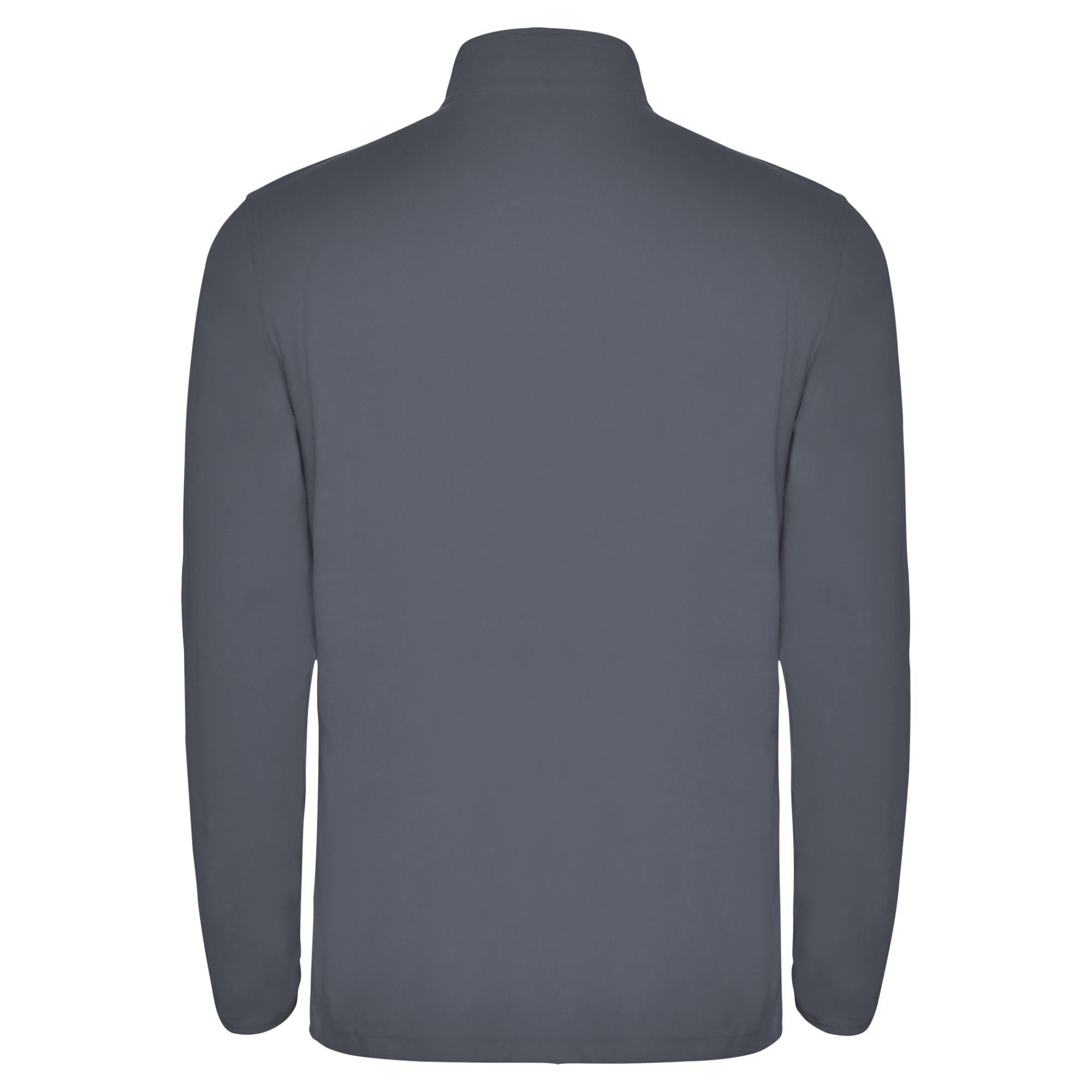 POLAR Bărbat HIMALAYA  PLUMB