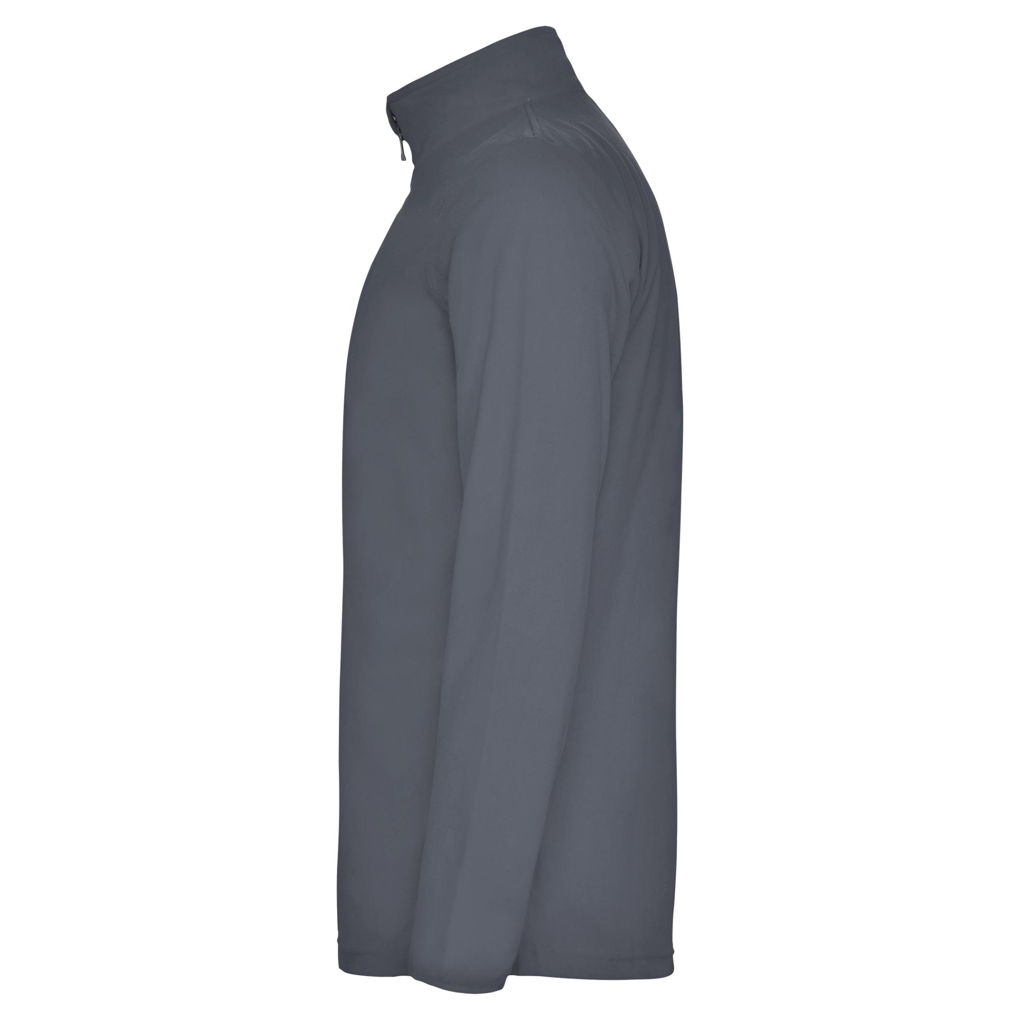 POLAR Bărbat HIMALAYA  PLUMB L