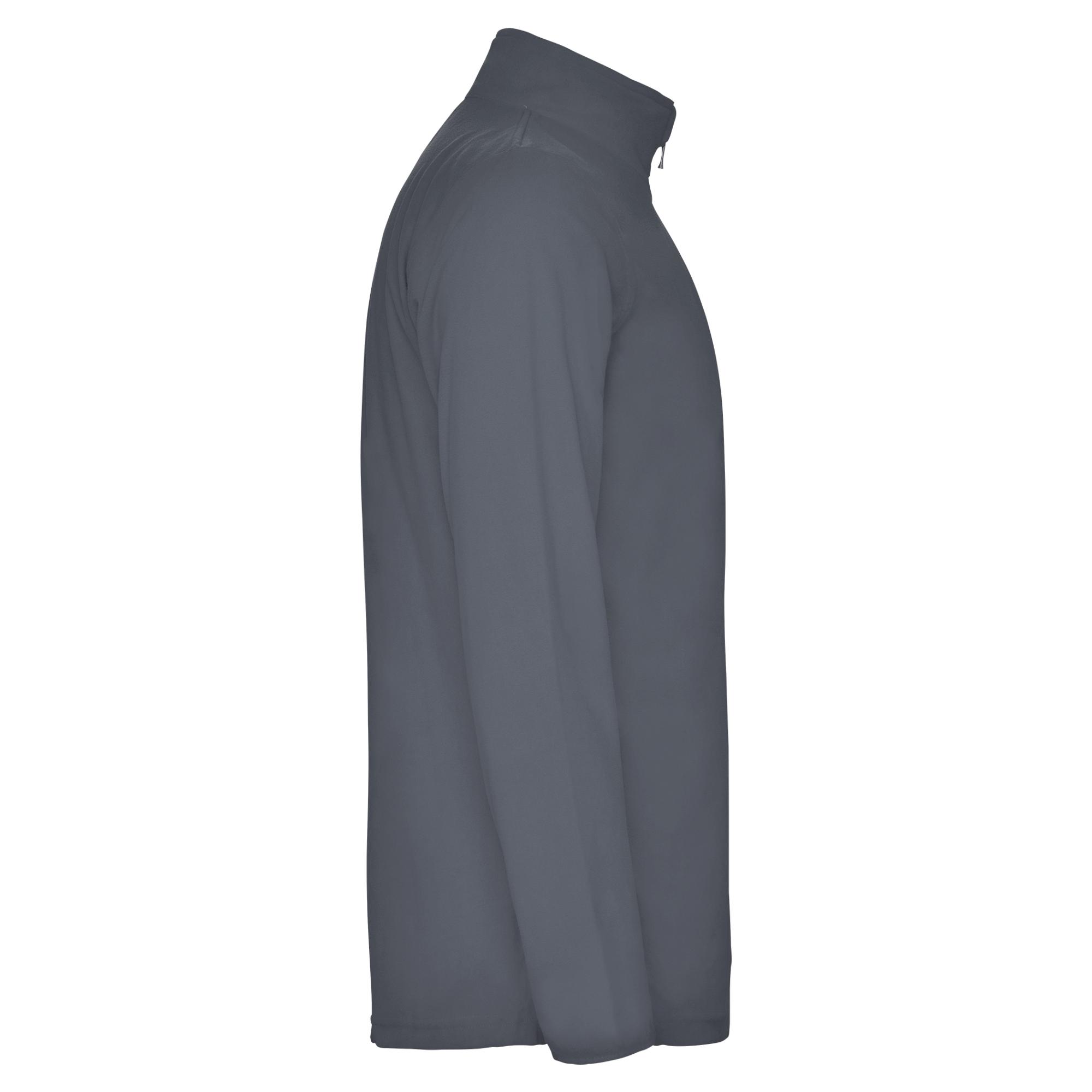 POLAR Bărbat HIMALAYA  PLUMB L