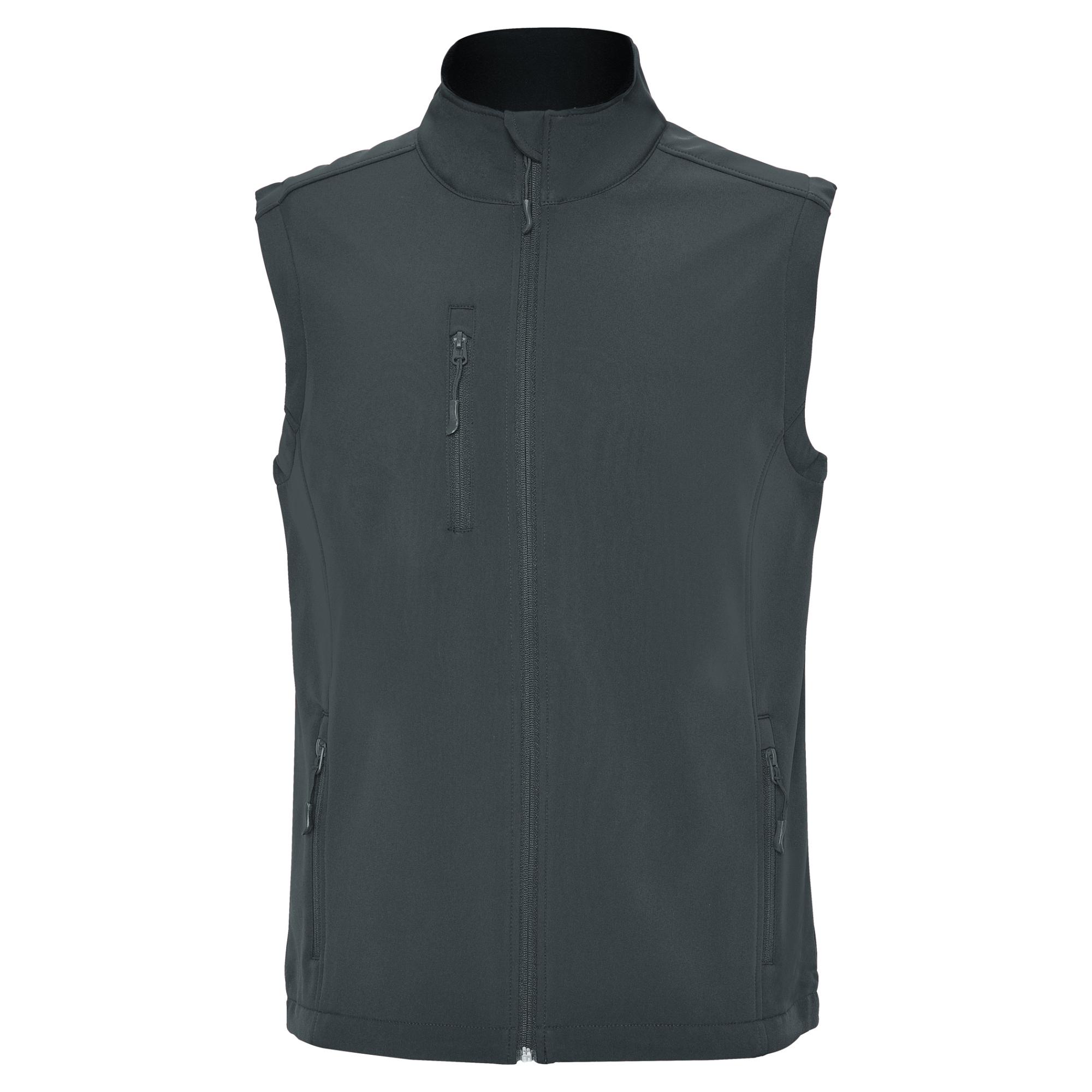 VESTĂ Bărbat QUEBEC