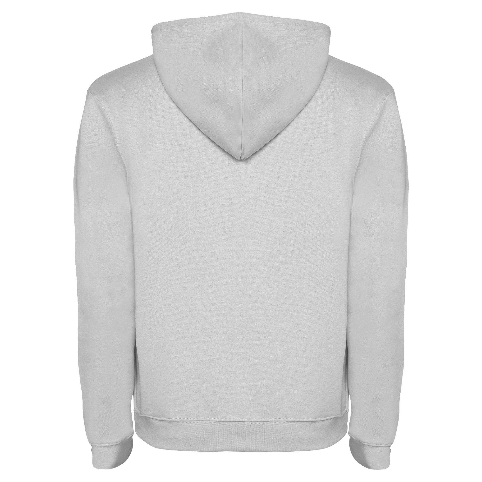 HANORAC Bărbat URBAN Cenușă Melanj L