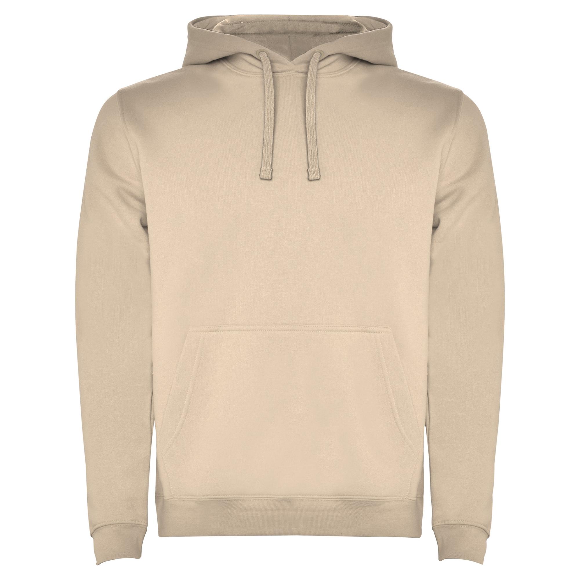 HANORAC Bărbat URBAN ANGORA (Mohair) XXL