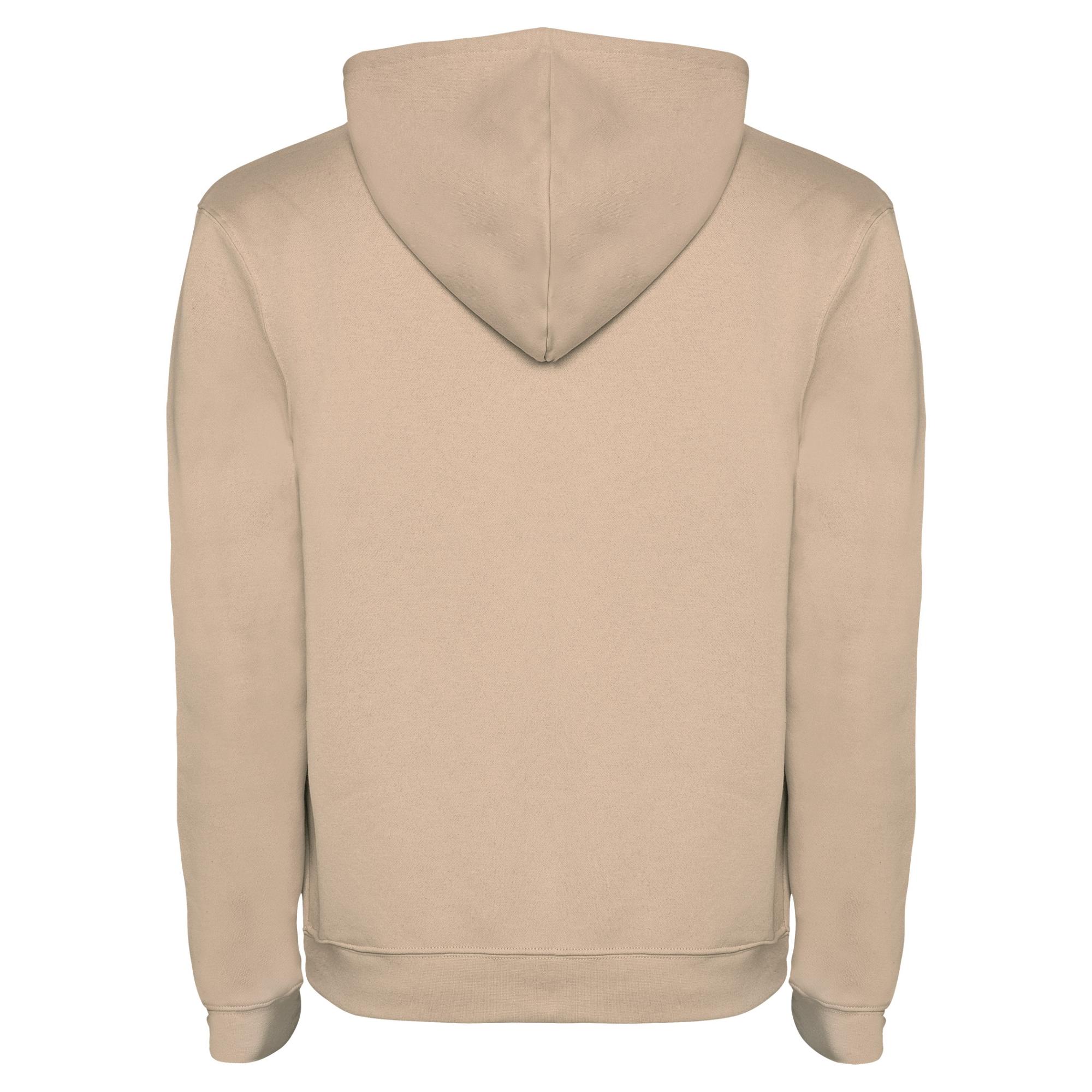 HANORAC Bărbat URBAN ANGORA (Mohair) XS