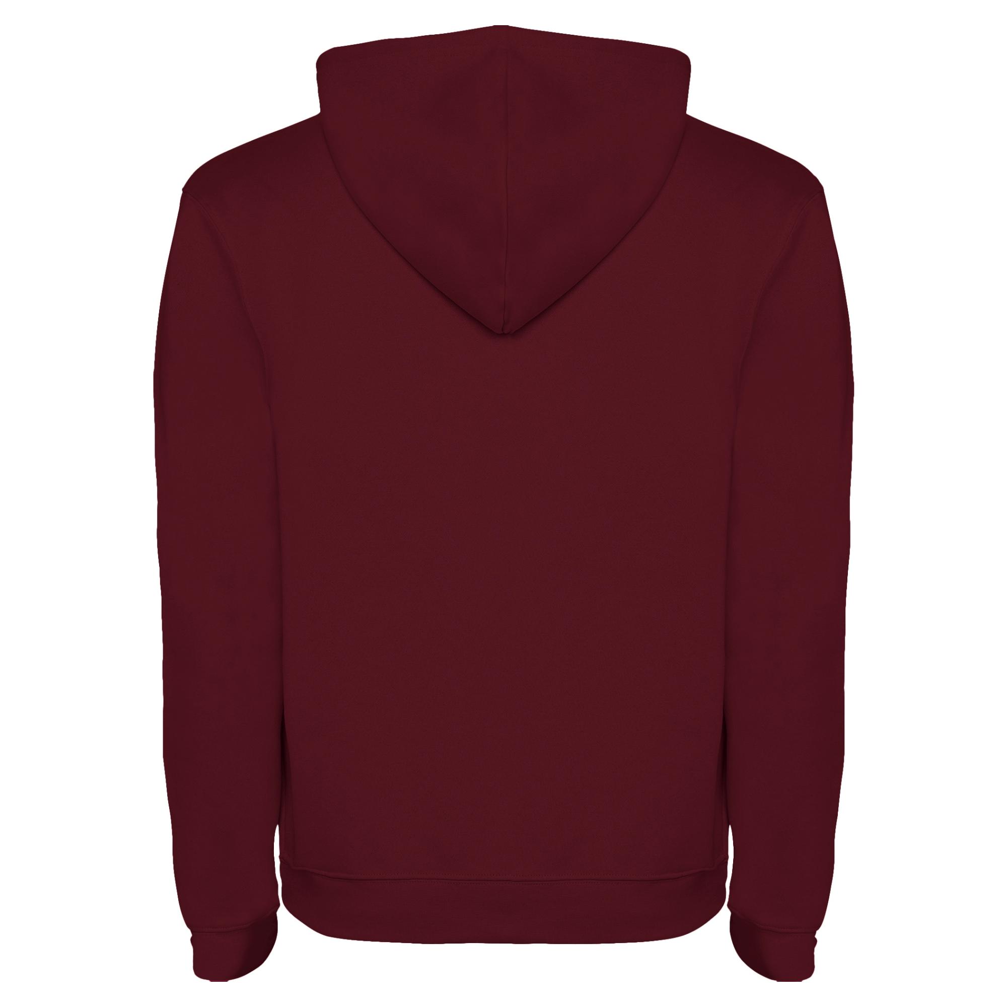 HANORAC Bărbat URBAN GRENA S