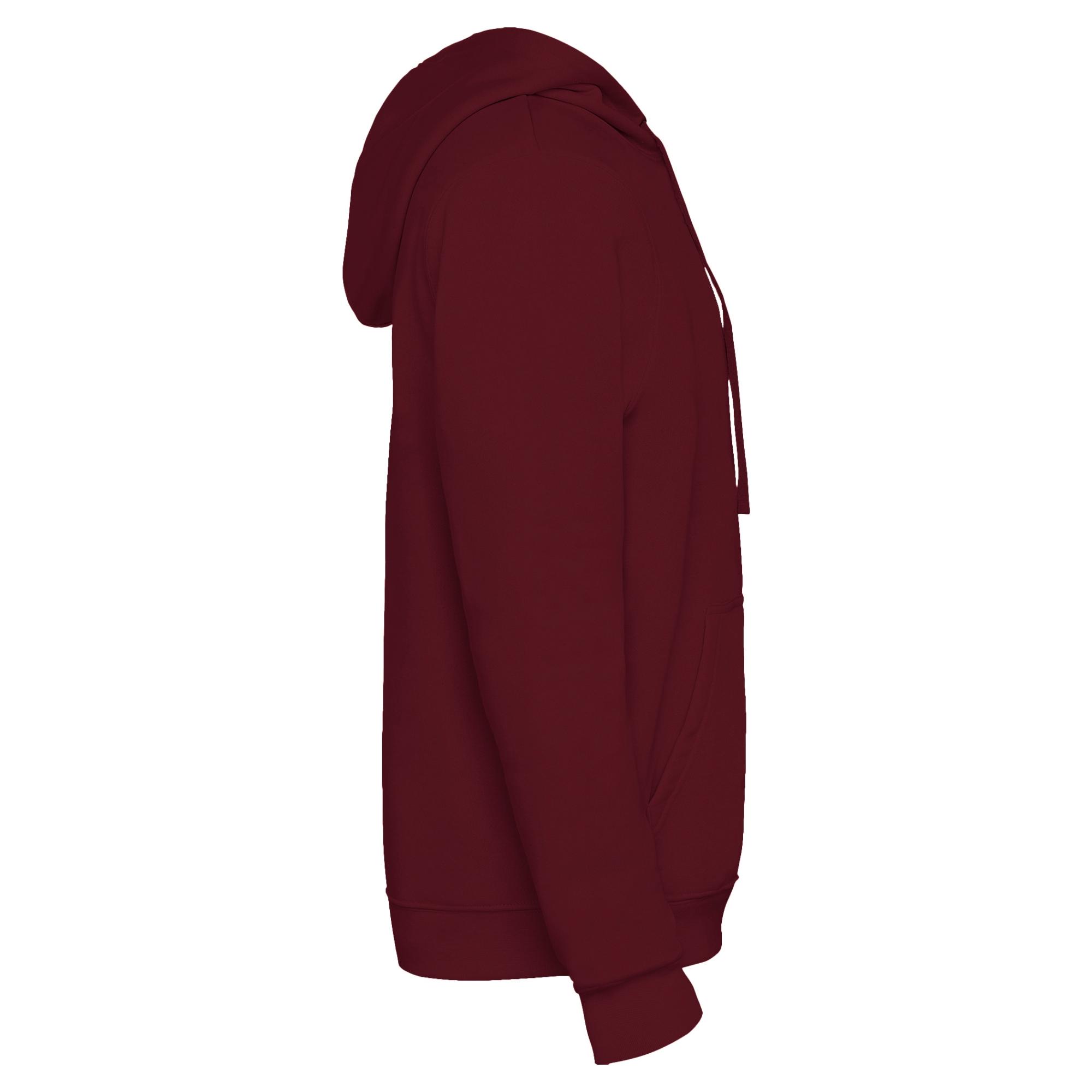 HANORAC Bărbat URBAN GRENA S