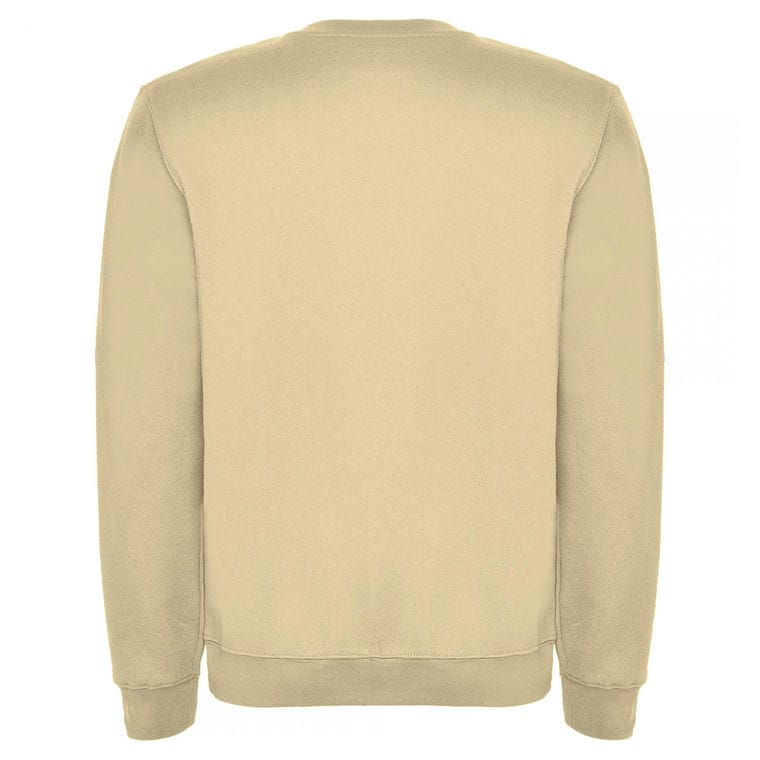 HANORAC Unisex CLASICA NISIPIU L