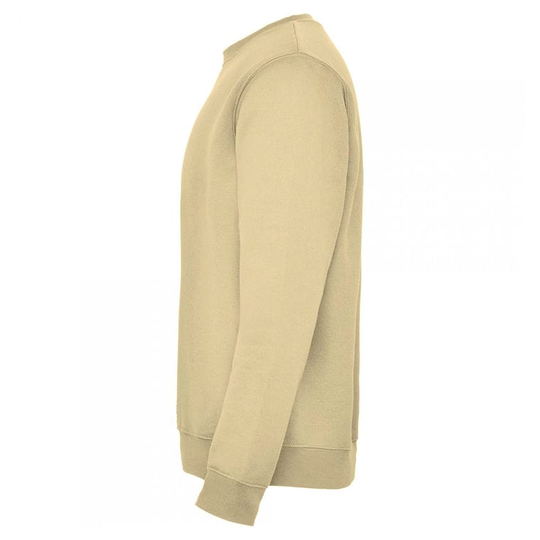 HANORAC Unisex CLASICA NISIPIU L