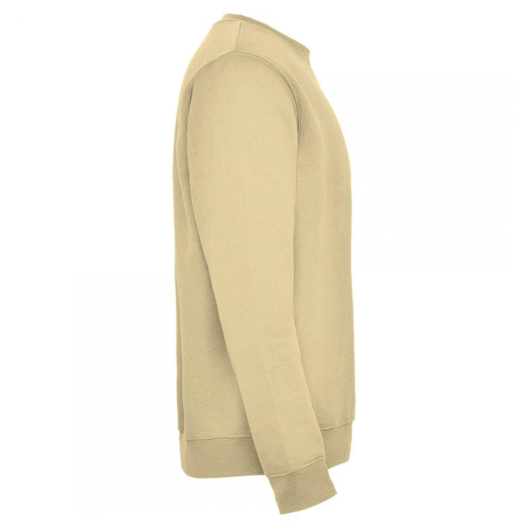 HANORAC Unisex CLASICA NISIPIU L