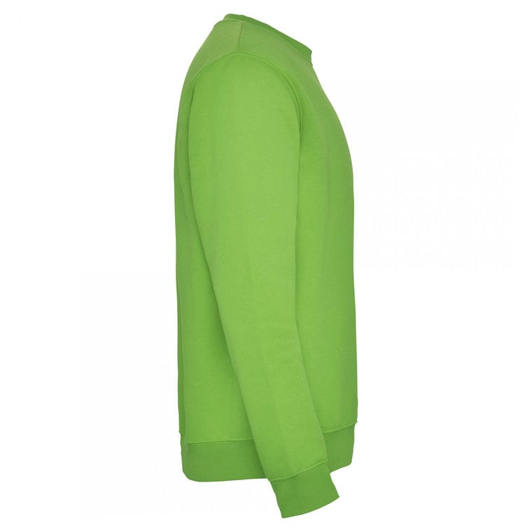 HANORAC Unisex CLASICA VERDE OASIS XS