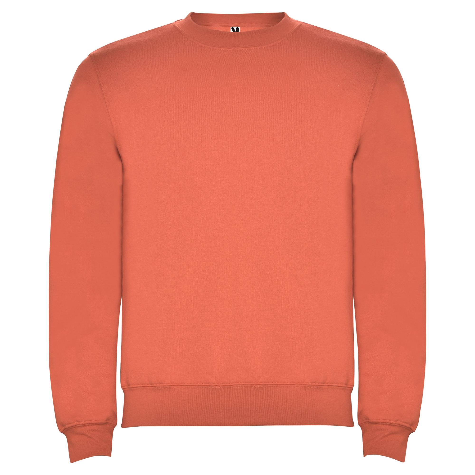 HANORAC Unisex CLASICA CORAL XXL