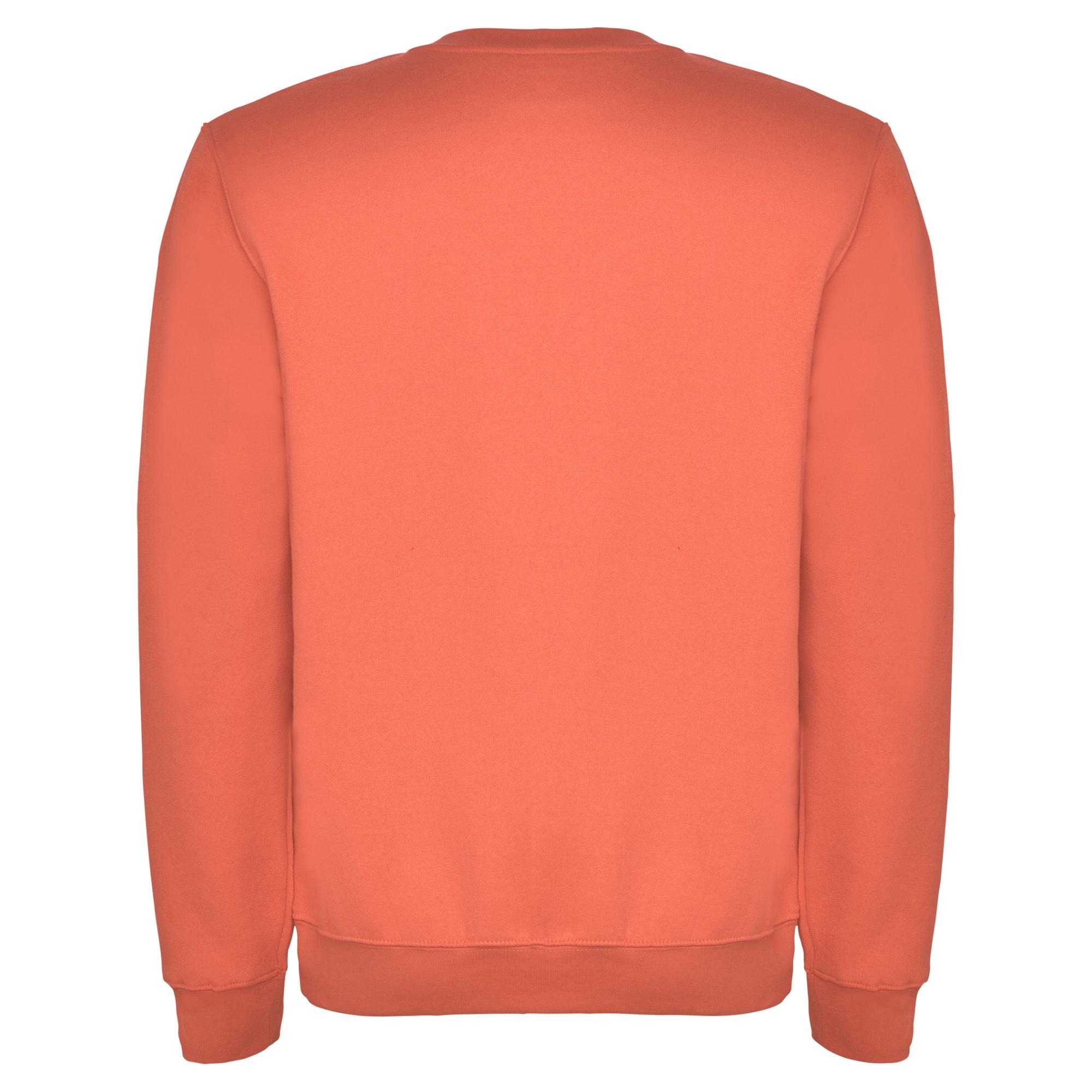 HANORAC Unisex CLASICA CORAL XXL