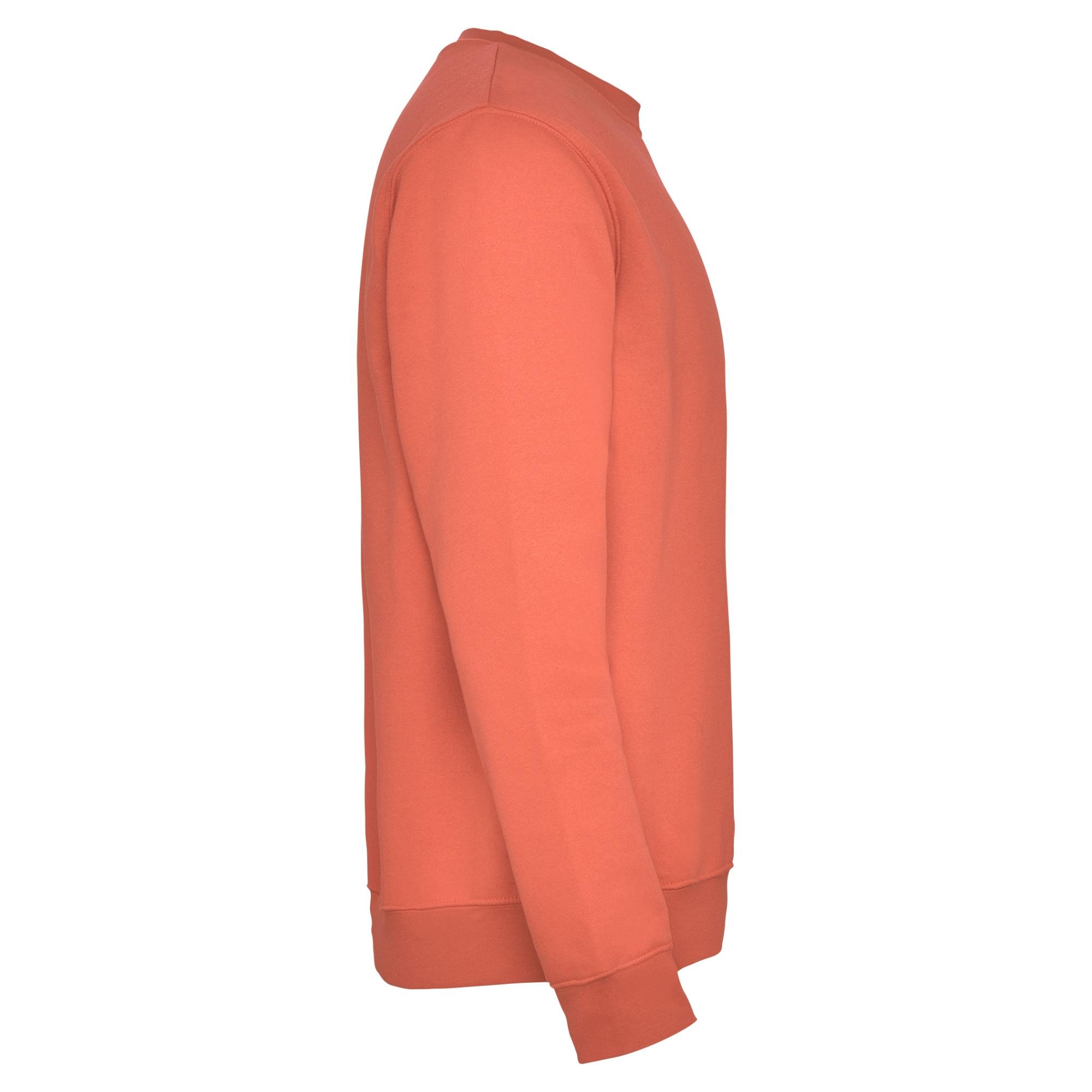 HANORAC Unisex CLASICA CORAL XXL