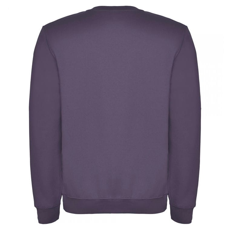 HANORAC Unisex CLASICA LILA XL